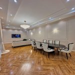 Satılır 5 otaqlı Bağ evi, Mərdəkan, Xəzər rayonu 10