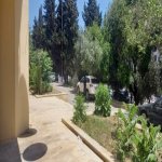 Kirayə (aylıq) Obyekt, Memar Əcəmi metrosu, 2-ci mikrorayon, Nəsimi rayonu 19