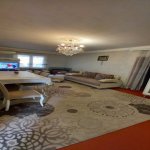 Satılır 3 otaqlı Həyət evi/villa, Qaraçuxur qəs., Suraxanı rayonu 14