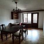 Kirayə (aylıq) 4 otaqlı Köhnə Tikili, Elmlər akademiyası metrosu, Hüseyn Cavid parkı, Yasamal rayonu 8