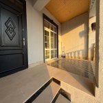 Продажа 3 комнат Дома/Виллы, Мехеммедли, Абшерон район 6