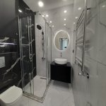 Satılır 3 otaqlı Yeni Tikili, Dərnəgül metrosu, Binəqədi rayonu 22