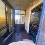 Satılır 5 otaqlı Həyət evi/villa, Xəzər rayonu 22