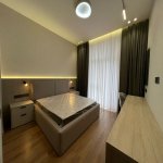 Аренда 3 комнатная Новостройка, Белый город, Хетаи район 11