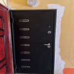 Satılır 2 otaqlı Yeni Tikili, Masazır, Abşeron rayonu 13