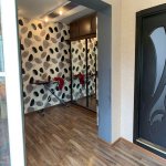 Satılır 4 otaqlı Həyət evi/villa, Əmircan qəs., Suraxanı rayonu 3