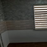 Satılır 3 otaqlı Yeni Tikili, 20 Yanvar metrosu, Yasamal qəs., Yasamal rayonu 9