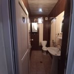 Satılır 4 otaqlı Həyət evi/villa Xırdalan 10