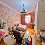 Продажа 4 комнатная Дома/Виллы, м. Ахмедли метро, пос. Старый Гуняшли, Хетаи район 7