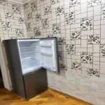 Аренда 2 комнатная Новостройка, м. Нариман Нариманов метро, Наримановский р-н район 8