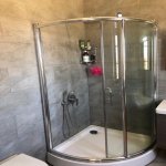 Продажа 10 комнат Дома/Виллы, м. Короглу метро, пос. Билгях, Сабунчу район 31