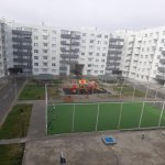 Kirayə (aylıq) 2 otaqlı Yeni Tikili, Hövsan qəs., Suraxanı rayonu 20