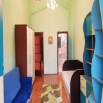 Satılır 4 otaqlı Yeni Tikili, 28 May metrosu, Nəsimi rayonu 16