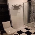 Kirayə (günlük) 5 otaqlı Bağ evi, Novxanı, Abşeron rayonu 30