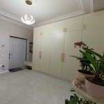 Satılır 2 otaqlı Yeni Tikili, Saray, Abşeron rayonu 10