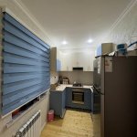 Satılır 5 otaqlı Həyət evi/villa, Masazır, Abşeron rayonu 10