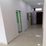 Kirayə (aylıq) 5 otaqlı Ofis, Gənclik metrosu, Nərimanov rayonu 6