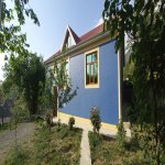 Kirayə (günlük) 4 otaqlı Həyət evi/villa İsmayıllı 9