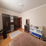 Продажа 4 комнат Дома/Виллы, м. Короглу метро, пос. Рамана, Сабунчу район 15