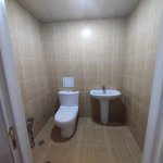 Продажа 3 комнатная Новостройка, İnşaatçılar метро, пос. Ясамал, Ясамал район 10