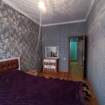Satılır 4 otaqlı Həyət evi/villa Xırdalan 11