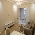 Продажа 3 комнатная Новостройка, м. 8 Ноябрь метро, Насими район 3