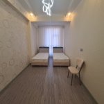 Kirayə (aylıq) 3 otaqlı Yeni Tikili, Nəriman Nərimanov metrosu, Montin qəs., Nərimanov rayonu 9