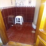 Satılır 3 otaqlı Köhnə Tikili, Nəriman Nərimanov metrosu, Nərimanov rayonu 13