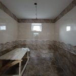 Satılır 4 otaqlı Həyət evi/villa, Binə qəs., Xəzər rayonu 6