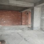 Satılır 3 otaqlı Yeni Tikili, 8 Noyabr metrosu, Nəsimi rayonu 2