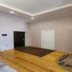 Продажа 3 комнатная Новостройка Хырдалан 12