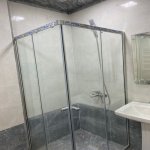 Kirayə (aylıq) 2 otaqlı Yeni Tikili, Saray, Abşeron rayonu 6