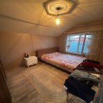 Продажа 6 комнатная Дома/Виллы, Сураханы район 4