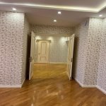 Kirayə (aylıq) 2 otaqlı Yeni Tikili, 20 Yanvar metrosu, Qafqaz Resort otel, Yasamal rayonu 20