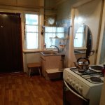 Kirayə (aylıq) 2 otaqlı Həyət evi/villa, Nizami metrosu, Kubinka, Nəsimi rayonu 5