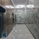 Satılır 2 otaqlı Yeni Tikili, Nərimanov rayonu 5