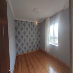Продажа 2 комнат Дома/Виллы, м. Автовокзал метро, пос. Биляджари, Бинагадинский р-н район 17
