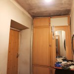 Продажа 2 комнатная Вторичка, м. Эльмляр Академиясы метро, Ясамал район 4