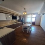 Kirayə (aylıq) 5 otaqlı Yeni Tikili, Səbail rayonu 11