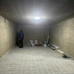 Satılır 4 otaqlı Həyət evi/villa, Mehdiabad, Abşeron rayonu 6