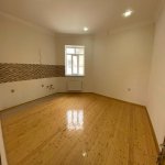 Satılır 4 otaqlı Həyət evi/villa, Avtovağzal metrosu, Biləcəri qəs., Binəqədi rayonu 18