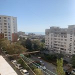 Продажа 3 комнатная Новостройка, пос. А.Асланов, Хетаи район 1