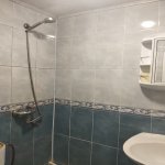 Kirayə (aylıq) 2 otaqlı Köhnə Tikili, Nərimanov rayonu 12
