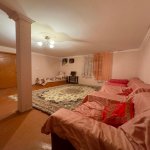 Kirayə (aylıq) 9 otaqlı Həyət evi/villa, Əhmədli metrosu, Əhmədli, Xətai rayonu 5