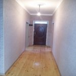 Satılır 3 otaqlı Həyət evi/villa, Zabrat qəs., Sabunçu rayonu 16