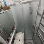 Satılır 3 otaqlı Yeni Tikili Xırdalan 8