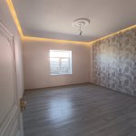Satılır 3 otaqlı Həyət evi/villa, Binə qəs., Xəzər rayonu 6