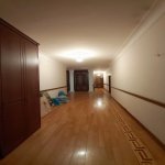 Satılır 4 otaqlı Yeni Tikili, İçərişəhər metrosu, Səbail rayonu 6