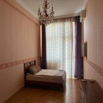 Аренда 4 комнатная Новостройка, м. 28 Мая метро, 28 Малл, Насими район 11