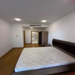 Kirayə (aylıq) 2 otaqlı Yeni Tikili, 28 May metrosu, Port Baku, Nəsimi rayonu 10